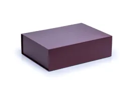 pudelko-magnetyczne-bordowe-350x250x100mm-pudelko-prezentowe-ozdobne