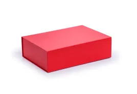 pudelko-magnetyczne-czerwony-mak-350x250x100mm-karton-prezentowy-na-magnes