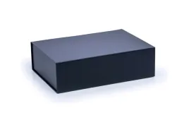 pudelko-magnetyczne-granatowe-ciemne-350x250x100mm-eleganckie-pudelko