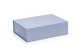 pudelko-magnetyczne-popielate-350x250x100mm-a4-pudelko-prezentowe-ozdobne