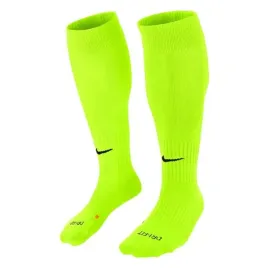 getry-pilkarskie-nike-zielony-r-31-35