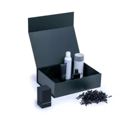 pudelko-magnetyczne-butelkowa-zielen-350x250x100mm-ozdobne-na-prezent
