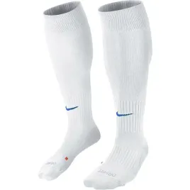 getry-pilkarskie-nike-bialy-r-42-46