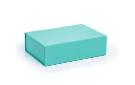 pudelko-magnetyczne-mietowe-350x250x100mm-opakowanie-na-magnes-ozdobne