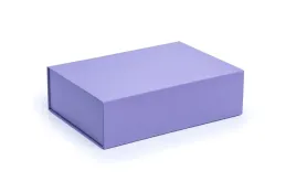pudelko-magnetyczne-liliowe-350x250x100mm-eleganckie-na-prezent