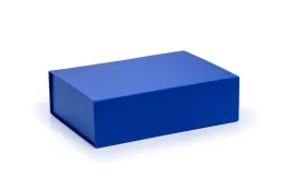 pudelko-magnetyczne-niebieski-chaber-350x250x100mm-pudelko-prezentowe