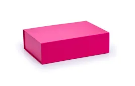 pudelko-magnetyczne-rozowe-malinowe-350x250x100mm-prezentowe-na-magnes