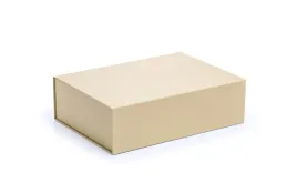 pudelko-magnetyczne-bezowe-350x250x100mm-pudelko-prezentowe-ozdobne