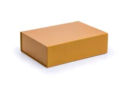 pudelko-magnetyczne-bursztynowe-350x250x100mm-karton-na-magnes-ozdobny