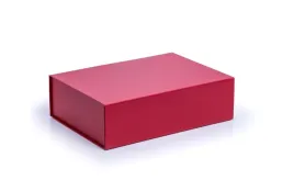 pudelko-magnetyczne-czerwone-350x250x100mm-jagoda-ozdobne-na-prezent-magnes