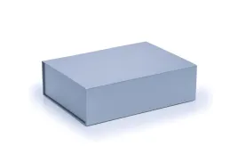pudelko-magnetyczne-350x250x100mm-srebrne-opakowanie-prezentowe-na-magnes