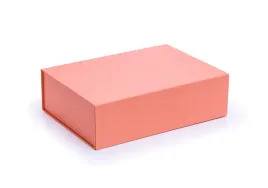 pudelko-magnetyczne-morelowe-350x250x100mm-karton-ozdobny-prezentowy