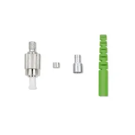 qoltec-zlacze-swiatlowodowe-fc-apc-or-singlemode-or-2-0mm-or-zestaw-montazowy
