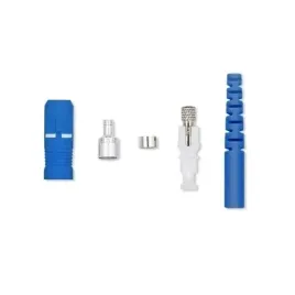 qoltec-zlacza-swiatlowodowe-sc-pc-or-singlemode-or-2-0mm-or-zestaw-montazowy-or