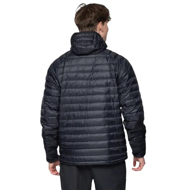 335891-rozmiar-xxl