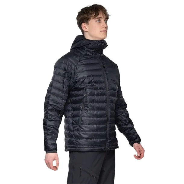335891-marka-bergans-rozmiar-xxl