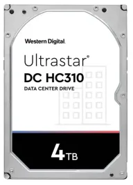 dysk-serwerowy-hdd-western-digital-ultrastar-dc-hc310-7k6-hus726t4tal5204