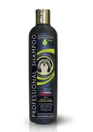 certech-super-beno-professional-szampon-dla-shih-tzu-250ml
