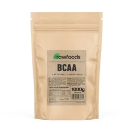 rawfoods-bcaa-2-1-1-instant-1000g