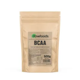 rawfoods-bcaa-2-1-1-instant-500g