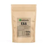 rawfoods-eaa-1000g-natural
