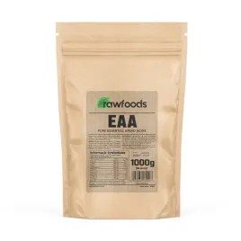rawfoods-eaa-1000g-natural