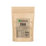 rawfoods-eaa-500g-natural