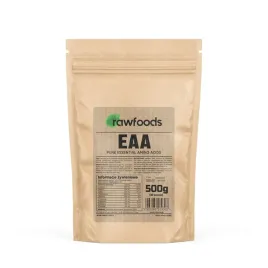 rawfoods-eaa-500g-natural