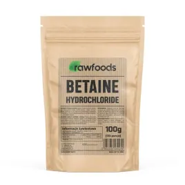 rawfoods-betaine-hcl-powder-100g
