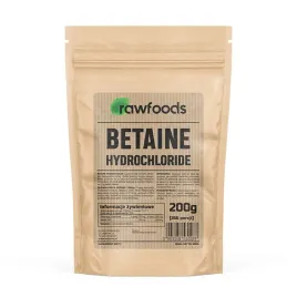 rawfoods-betaine-hcl-powder-200g