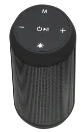 glosnik-bluetooth-esperanza-fado-ep133k-kolor-czarny