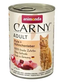 animonda-cat-carny-adult-indykwatrobka-z-kur-400g