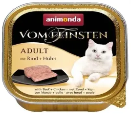 animonda-vom-feinsten-adult-wolowina-z-kurczakiem-mokra-karma-dla-kota-