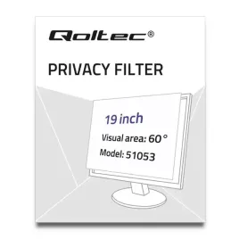 filtr-prywatyzujacy-rodo-qoltec-51053