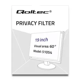 filtr-prywatyzujacy-rodo-qoltec-51054