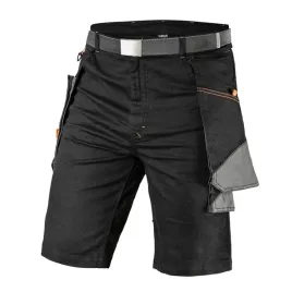 krotkie-spodenki-robocze-hd-slim-pasek-rozmiar-xl-jjon