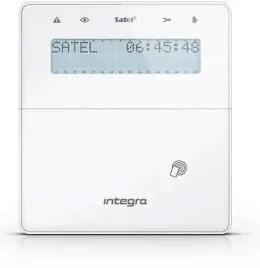 satel-manipulator-int-klfr-w-czytnik-rfid-grade3