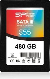 dysk-ssd-silicon-power-s55-480gb-25-sata-iii-560-530-mb-s-sp480gbss3s55