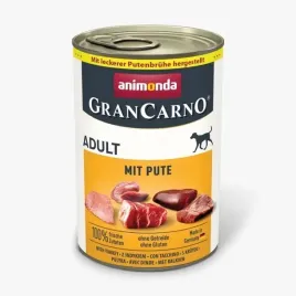 animonda-grancarno-adult-mieso-z-indyka-400g