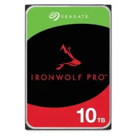 dysk-hdd-seagate-ironwolf-pro-10-tb