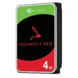 dysk-hdd-seagate-ironwolf-pro-4-tb-stan-nowy