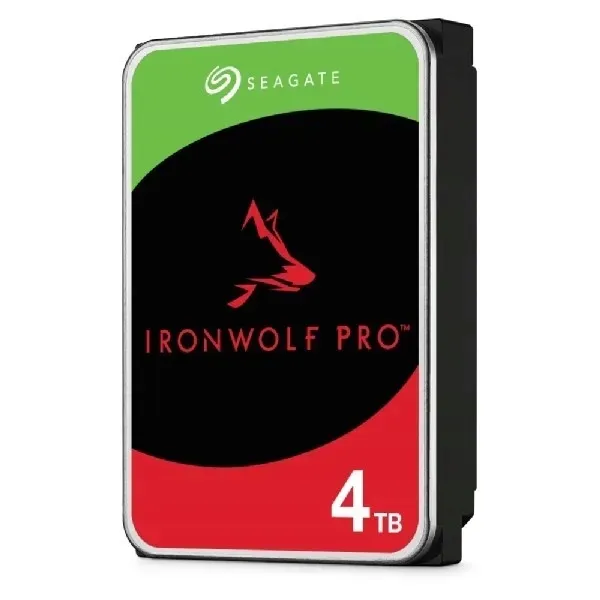 dysk-hdd-seagate-ironwolf-pro-4-tb-stan-nowy
