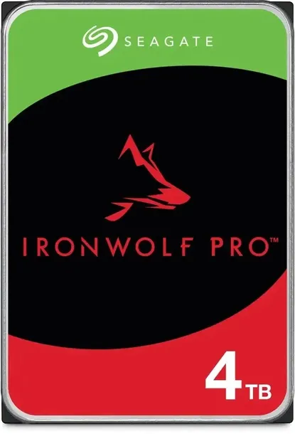 dysk-hdd-seagate-ironwolf-pro-4-tb-format-dysku-35