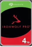 dysk-hdd-seagate-ironwolf-pro-4-tb-format-dysku-35