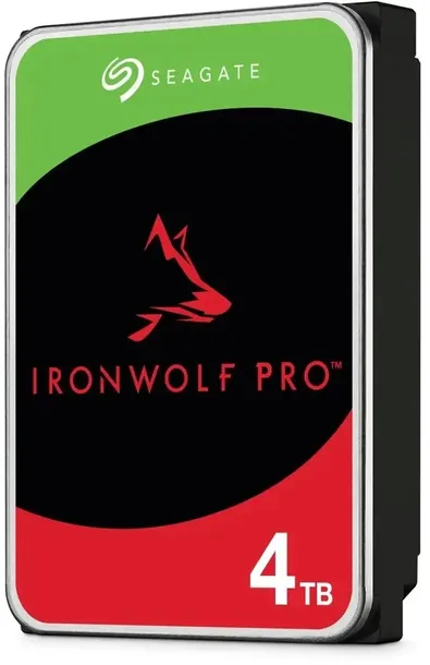 dysk-hdd-seagate-ironwolf-pro-4-tb-waga-z-opakowaniem-0-77-kg