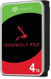 dysk-hdd-seagate-ironwolf-pro-4-tb-waga-z-opakowaniem-0-77-kg