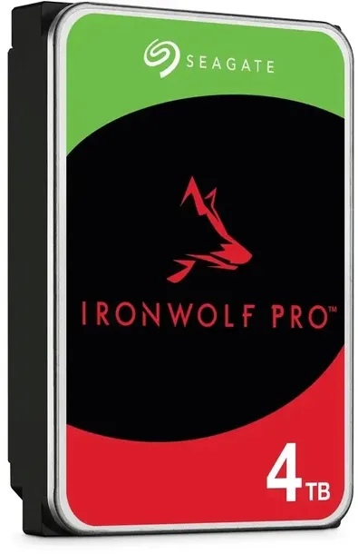dysk-hdd-seagate-ironwolf-pro-4-tb-pojemnosc-dysku-4tb-gb