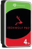 dysk-hdd-seagate-ironwolf-pro-4-tb-pojemnosc-dysku-4tb-gb