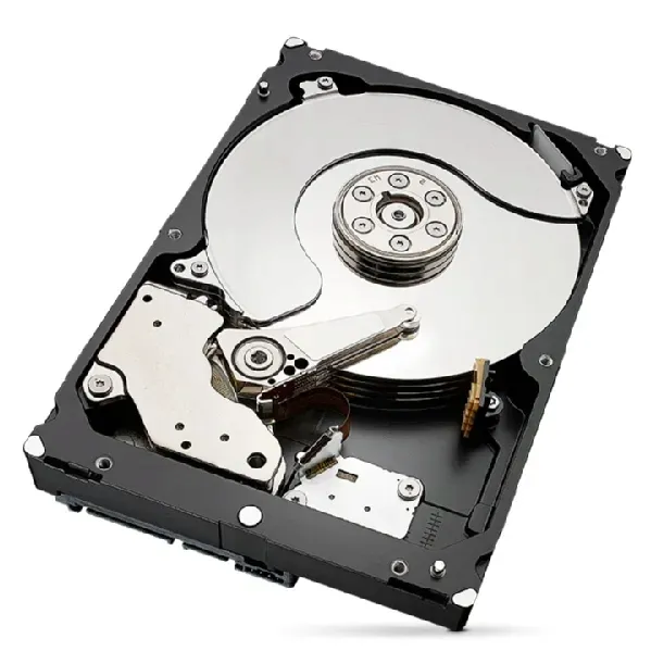 dysk-hdd-seagate-ironwolf-pro-4-tb-interfejs-sata-iii