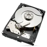 dysk-hdd-seagate-ironwolf-pro-4-tb-interfejs-sata-iii